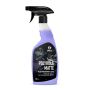 POLIROLIS PLASTIKO MATINIS 600ML