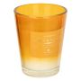 Žvakė, aromatinė Atmosphera Alma Ambre, 38 h, 270 g