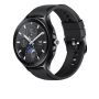 Išmanusis laikrodis XIAOMI WATCH 2 PRO BHR7211GL, juodos sp.