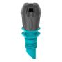 Laistymo įranga Micro Drip System Sprinkler 5 vnt.