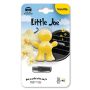 GAIVIKLIS ORO LITTLE JOE VANILLA