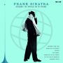 PL VINIL F SINATRA AROUND THE WORLD