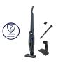  Belaidis dulkių siurblys Electrolux 500 serija, ES52CB21DB