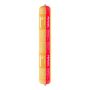 HERMETIKAS PENOSIL ACRYLIC 636 600ML BAL