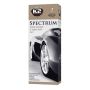 VAŠKAS SINTETIN POLIR K2 SPECTRUM 700ML