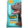 Sausas šunų maistas Canis, vištiena, 3 kg