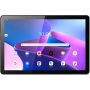 Planšetė Lenovo Tab M10 (3rd Gen) pilka, 10.1", 4GB/64GB