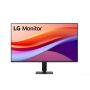 MONITORIUS LG 24U41YA-B.AEUQ