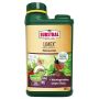 Moliuskocidas Baltic Agro LIMEX, 0.685 kg
