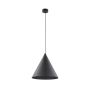 Šviestuvas kabinamas TK Lighting Cono 10057, 15 W, E27