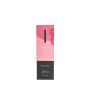 Namų kvapas Odoro Mood Avietė, 90 ml