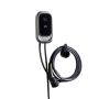 STOTELĖ ELEKTROMOBILIO ĮKROVIMO 22KW EU