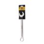 Kombinuotas raktas Forte tools  28 mm