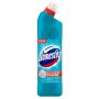 Unitazo valiklis Domestos, 0.75 l