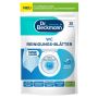 WC gaiviklis Dr. Beckmann Ocean Breeze, 20 vnt.
