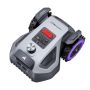 Vejos pjovimo robotas Anthbot M5 LIDAR, 500 m²