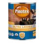 Medienos impregnantas Pinotex Ultra Lasur+ CLR 1L