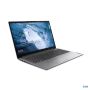 Kompiuteris Lenovo IdeaPad 1 i5 8/256GB 15.6"