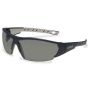 Apsauginiai akiniai Uvex I-works Spectacles 9194270
