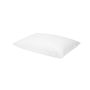 Darbo kelnės Ardon 4xstretch, pilka, 50