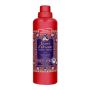 Audinių minkštiklis Tesori d'Oriente Persian Dream, 0.76 l
