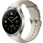 Išmanusis laikrodis Xiaomi Watch 2, smėlio