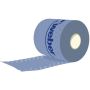 Juosta kampams WEBER ST 120mm 30m