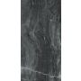 SPC sienų plokštė, Vilo, Dark Stone, 1.2x0.6m, 0.72m²
