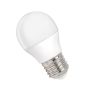 Lemputė Spectrum LED, P45, E27, 4W, 320LM, 3000K
