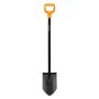 Kastuvas Fiskars Solid 1066716, 1170mm