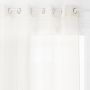 Dieninė užuolaida Atmosphera MOLY 146280A, 135 cm x 240 cm