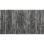 Kilimas vidaus Domoletti PP-FR-ELM-28764, juodas, 200x80 cm