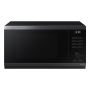 Mikrobangų krosnelė Samsung MS23DG4504AGE2
