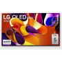 TELEVIZORIUS OLED55G42LW LG