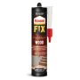 Klijai montažiniai Moment Fix Wood, 385 g