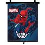 Apsauga nuo saulės Spiderman, įvairių spalvų