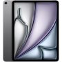 Planšetė Apple Apple iPad Air 13 Wi-Fi, pilka, 13 8GB/128GB