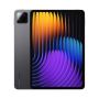Planšetinis kompiuteris Xiaomi Pad 7 11.2" 8GB/256GB pilka