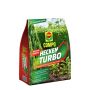 Trąšos gyvatvorėms Compo, birios, 4 kg