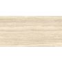 Akmens masės plytelės TRAVERTINO BEIGE 59.8X119.8 (1.43)
