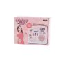 Žaislinis grožio rinkinys Makeup Bag MX0394101