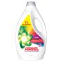 SKALBIKL SKYST ARIEL COLOR 60SK 2.7L
