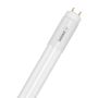 Lemputė Osram LED, T8, 4000 °K, G13, 24 W, 2800 lm