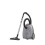 SIURBL DULK MAIŠ EB61A5UG ELECTROLUX