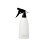 Purkštuvas, paprastasis Garden Center, plastikas, 0.5 l