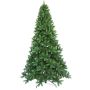 Dirbtinė Kalėdų eglutė Christmas Touch Deluxe, 240 cm