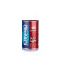 Automobilio variklio tepalas Wolver 10W - 40 1l