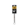 Kombinuotas raktas Forte Tools 17 mm