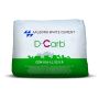 Baltas cementas D-CARB 52.5R 25KG (1.5T)