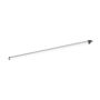 ŠVIEST DRĖG ATS EXTRUSION 120CM 36W840